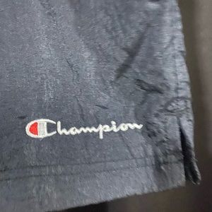 Champion Shorts